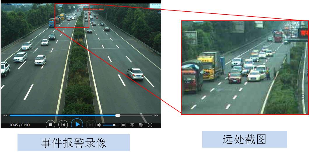 研為嵌入式工控機在高速公路監控系統中的應用